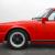 1981 Porsche 911SC Sunroof Delete Coupe
