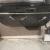 1984 Jeep Jeep CJ7
