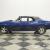 1968 Oldsmobile Cutlass 442 Convertible Pro Touring