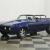 1968 Oldsmobile Cutlass 442 Convertible Pro Touring