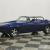 1968 Oldsmobile Cutlass 442 Convertible Pro Touring