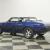 1968 Oldsmobile Cutlass 442 Convertible Pro Touring