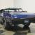 1968 Oldsmobile Cutlass 442 Convertible Pro Touring