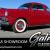 1947 Studebaker Champion