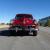 1947 Studebaker Champion