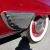 1947 Studebaker Champion
