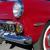 1947 Studebaker Champion