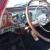 1947 Studebaker Champion