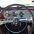 1947 Studebaker Champion