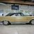 1967 Plymouth Belvedere GTX