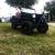 1954 Jeep WILLY CJ-B3