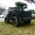 1954 Jeep WILLY CJ-B3