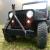 1954 Jeep WILLY CJ-B3