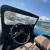 1954 Jeep WILLY CJ-B3