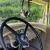 Ford Model A Deluxe Coupe-1931-Beautiful condition with lots of extras.