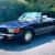 1984 Mercedes-Benz 300-Series SL