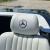 1984 Mercedes-Benz 300-Series SL