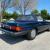 1984 Mercedes-Benz 300-Series SL