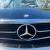 1984 Mercedes-Benz 300-Series SL