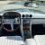 1984 Mercedes-Benz 300-Series SL