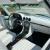 1984 Mercedes-Benz 300-Series SL