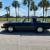 1984 Mercedes-Benz 300-Series SL