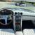 1984 Mercedes-Benz 300-Series SL