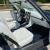 1984 Mercedes-Benz 300-Series SL