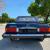 1984 Mercedes-Benz 300-Series SL