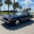 1984 Mercedes-Benz 300-Series SL