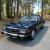 1984 Mercedes-Benz 300-Series SL