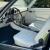1984 Mercedes-Benz 300-Series SL