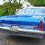 1975 Oldsmobile Ninety-Eight Regency