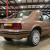 1983 Ford Mustang GL