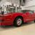 1989 Pontiac Firebird PRO/AM