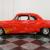1950 Oldsmobile Eighty-Eight Deluxe Club Coupe