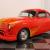 1950 Oldsmobile Eighty-Eight Deluxe Club Coupe