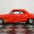 1950 Oldsmobile Eighty-Eight Deluxe Club Coupe