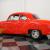 1950 Oldsmobile Eighty-Eight Deluxe Club Coupe