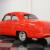 1950 Oldsmobile Eighty-Eight Deluxe Club Coupe