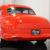 1950 Oldsmobile Eighty-Eight Deluxe Club Coupe