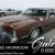 1977 Chrysler New Yorker