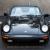 1988 Porsche Carrera Cabriolet Turbo Look M491/M470