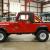 1985 Jeep Other