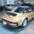 1979 Porsche 911 Targa