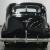 1940 Buick Limited Series 90 Sedan