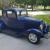 1932 Ford 5 window coupe hot rod , street rod , resto mod ,