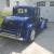 1932 Ford 5 window coupe hot rod , street rod , resto mod ,