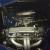 1932 Ford 5 window coupe hot rod , street rod , resto mod ,