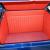 1932 Ford 5 window coupe hot rod , street rod , resto mod ,